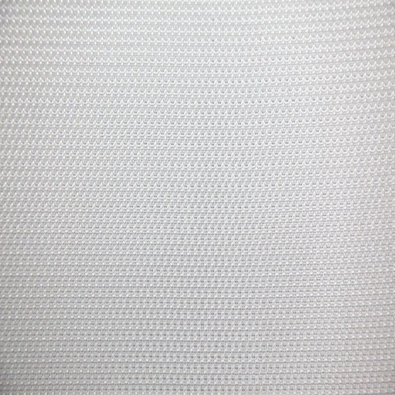 3D Sandwich Woven Fabric ChanGZHUU PRO-TECH INDUSTRIE CO., LTD